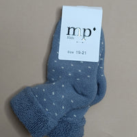 GESCHENK-SET Hase I