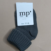 GESCHENK-SET Hase II