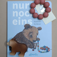 GESCHENK-SET Nur noch eins I