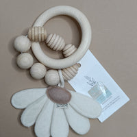 GESCHENK-SET Hase II