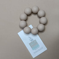 GESCHENK-SET Steinbock