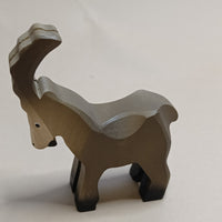 GESCHENK-SET Steinbock