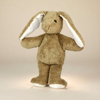 KALLISTO Spieluhr Kleiner Hase