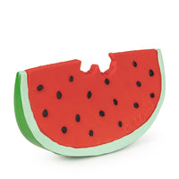 OLI&CAROL Kauspielzeug WALLY THE WATERMELON