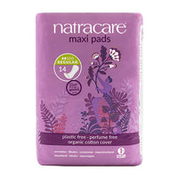 NATRACARE Wochenbett Binden Doppelpack