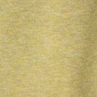 SERENDIPITY Wickelbody Chamomile Uni