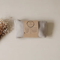 COSY ROOTS My First Organic Set "Caramel"