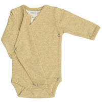 SERENDIPITY Wickelbody Chamomile Uni