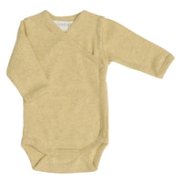 SERENDIPITY Wickelbody Chamomile Uni