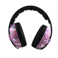 BANZ Ohrschützer Peace