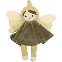 FABELAB Taschenfreund - Elf