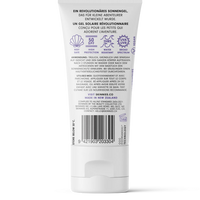 SKINNIES Kids Sun Buster Sonnengel 35ml