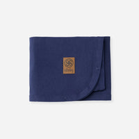 CLOBY UV Decke UPF50+ Navy