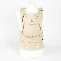 MySol Marigold mit Schnallenhüftgurt (Halfbuckle) von Girasol