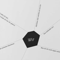 BUCH Weisst Du noch?