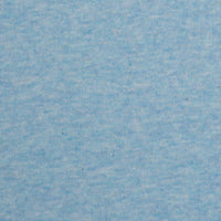 SERENDIPITY Wickelbody Aqua Uni