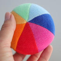 GRIMM'S Regenbogenball