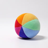 GRIMM'S Regenbogenball
