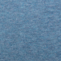 SERENDIPITY Wickelbody Azur Uni