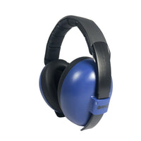 BANZ Ohrschützer Navy