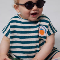 IZIPIZI Sonnenbrille 9-36 Mte Tortoise