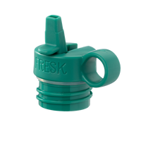 FRESK Thermosflasche 350ml - SURF BOY