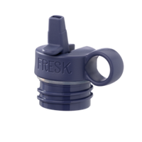FRESK Thermosflasche 350ml - DINOS