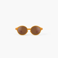IZIPIZI Sonnenbrille 0-3 Jährig #d Golden Canyon