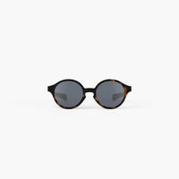 IZIPIZI Sonnenbrille 9-36 Mte Tortoise