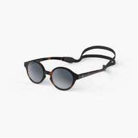 IZIPIZI Sonnenbrille 9-36 Mte Tortoise
