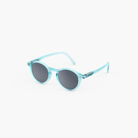 IZIPIZI Sonnenbrille 3-5 Jährig #d Tuequoise Stone