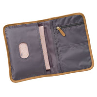 FRESK Wickeltasche DANDELION