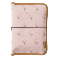 FRESK Wickeltasche DANDELION