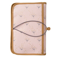 FRESK Wickeltasche DANDELION