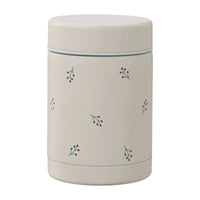 FRESK Thermosbehälter 300ml - BERRIES