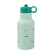 FRESK Thermosflasche 350ml - SURF BOY
