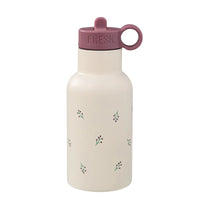 FRESK Thermosflasche 350ml - BERRIES