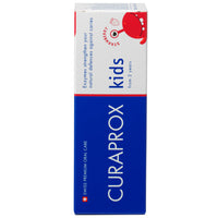 CURAPROX Kinderzahnpasta 2+
