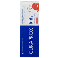 CURAPROX Kinderzahnpasta 0+