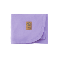 CLOBY UV Decke UPF50+ Lavender Bloom