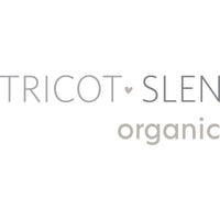 Babylonia Tricot-Slen Organic White Pepper