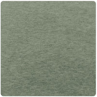 THERALINE Baby-Lagerungskissen Bezug (Bambus-Jersey)