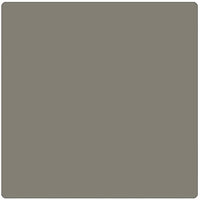 THERALINE Stillkissen Bezug (Bambus-Jersey)
