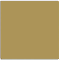 THERALINE Stillkissen Bezug (Bambus-Jersey)