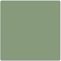 THERALINE Stillkissen Bezug (Bambus-Jersey)