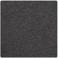 THERALINE Stillkissen Bezug (Bambus-Jersey)