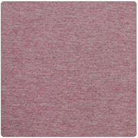 THERALINE Stillkissen Bezug (Bambus-Jersey)