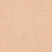 SERENDIPITY Wickelbody Desert