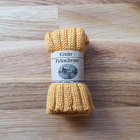 GESCHENK-SET "Herbst"
