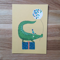 GESCHENK-SET "Herbst"